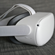 Oculus Quest 2
